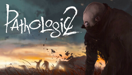Купить Pathologic 2