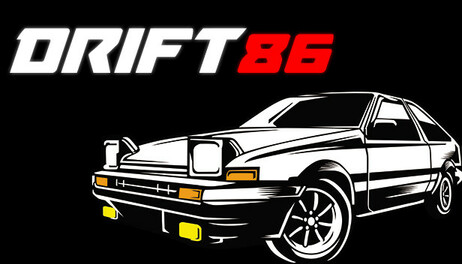 Купить Drift86