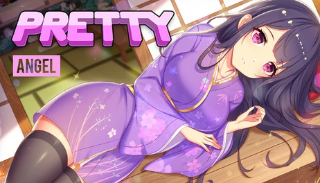 Купить Pretty Angel