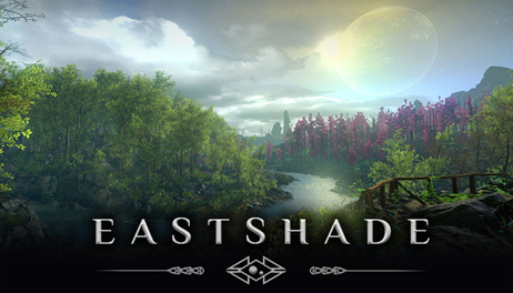 Купить Eastshade