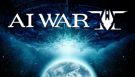 Купить AI War 2