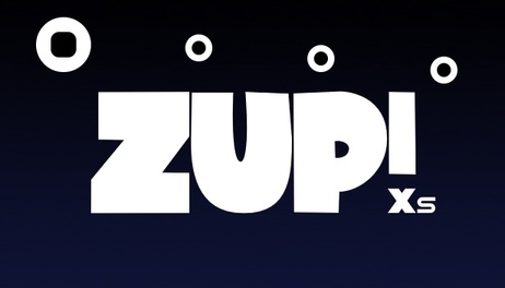 Купить Zup! XS
