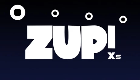 Купить Zup! XS