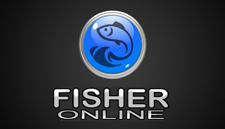 Купить theFisher Online
