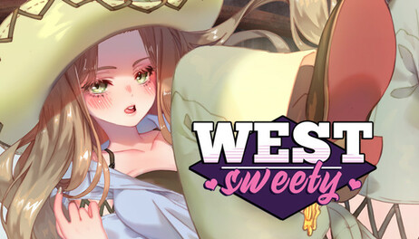 Купить West Sweety