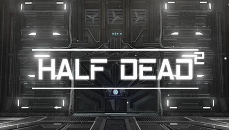 Купить HALF DEAD 2