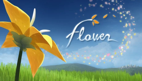 Купить Flower