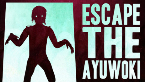 Купить Escape the Ayuwoki