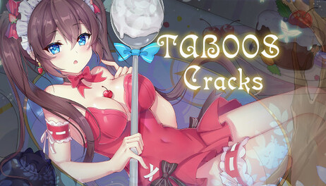 Купить Taboos: Cracks