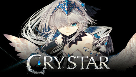 Купить Crystar