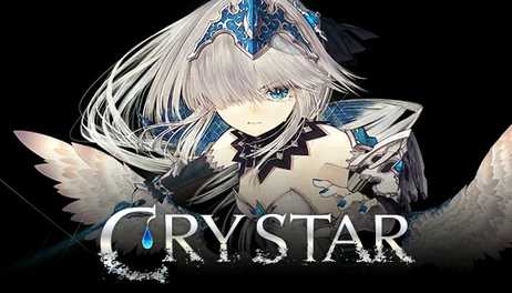 Купить Crystar