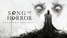 SONG OF HORROR COMPLETE EDITION