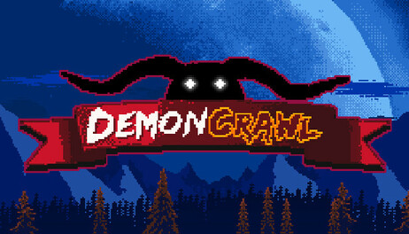 Купить DemonCrawl