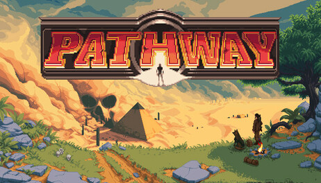Купить Pathway