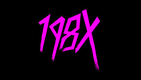 Купить 198X