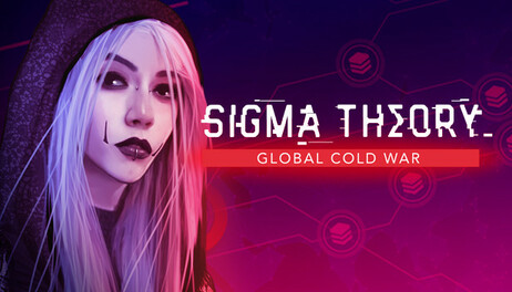 Купить Sigma Theory