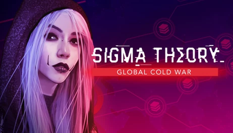 Купить Sigma Theory