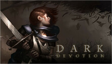 Dark Devotion