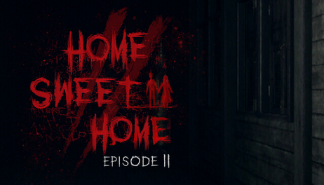 Купить Home Sweet Home EP2