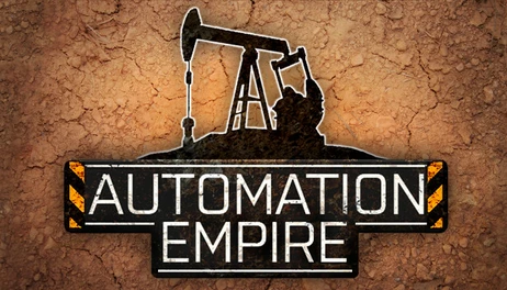 Купить Automation Empire