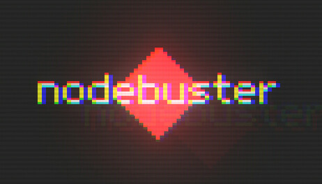 Купить Nodebuster