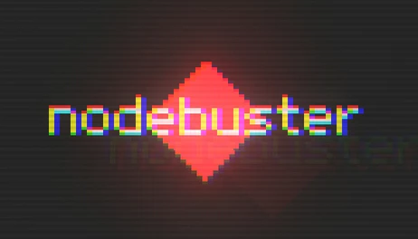 Купить Nodebuster