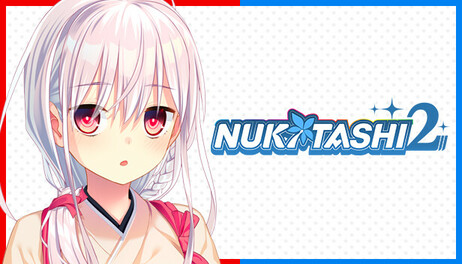 Купить NUKITASHI 2