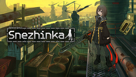 Купить Snezhinka