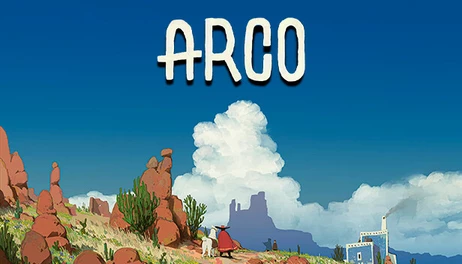Купить Arco