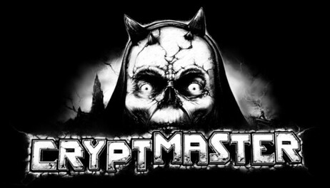 Купить Cryptmaster