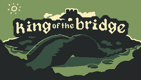 Купить King of the Bridge