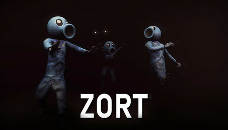 Купить ZORT