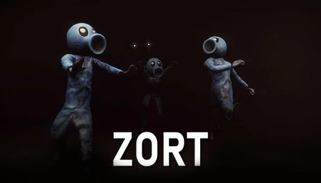 Купить ZORT