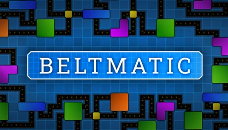 Купить Beltmatic
