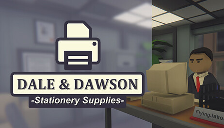 Купить Dale & Dawson Stationery Supplies
