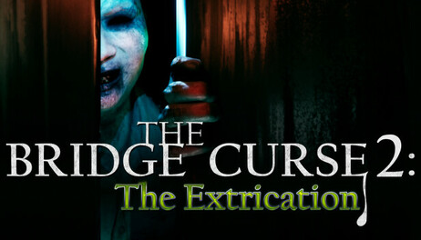 Купить The Bridge Curse 2: The Extrication