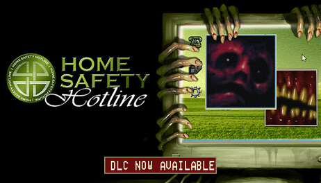Купить Home Safety Hotline