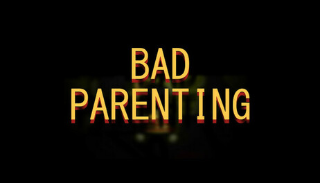 Купить Bad Parenting 1: Mr. Red Face