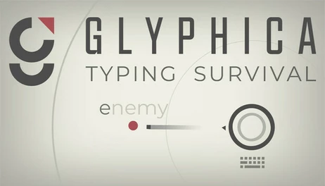 Купить Glyphica