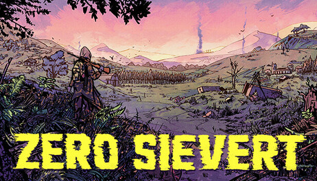 Купить ZERO Sievert
