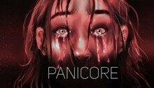 PANICORE