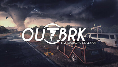 Купить OUTBRK