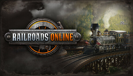 Купить Railroads Online