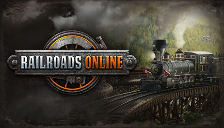 Купить Railroads Online