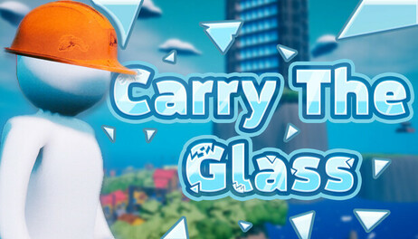 Купить Glass Carriers