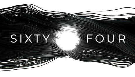 Купить Sixty Four