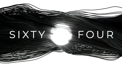 Купить Sixty Four
