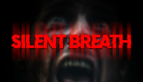 Купить SILENT BREATH