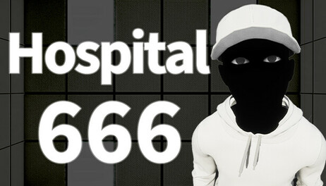 Купить Hospital 666