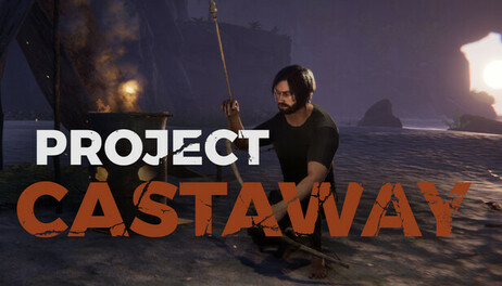 Купить Project Castaway